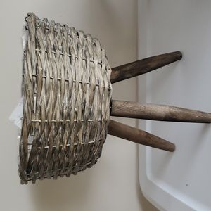 ASHLAND  HOUSE PLANT CONTAINER